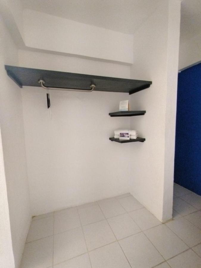 Tryp By Wyndham Chetumal Hotel Bagian luar foto