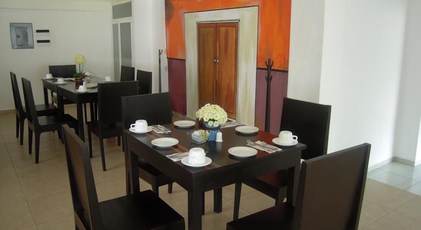 Tryp By Wyndham Chetumal Hotel Bagian luar foto